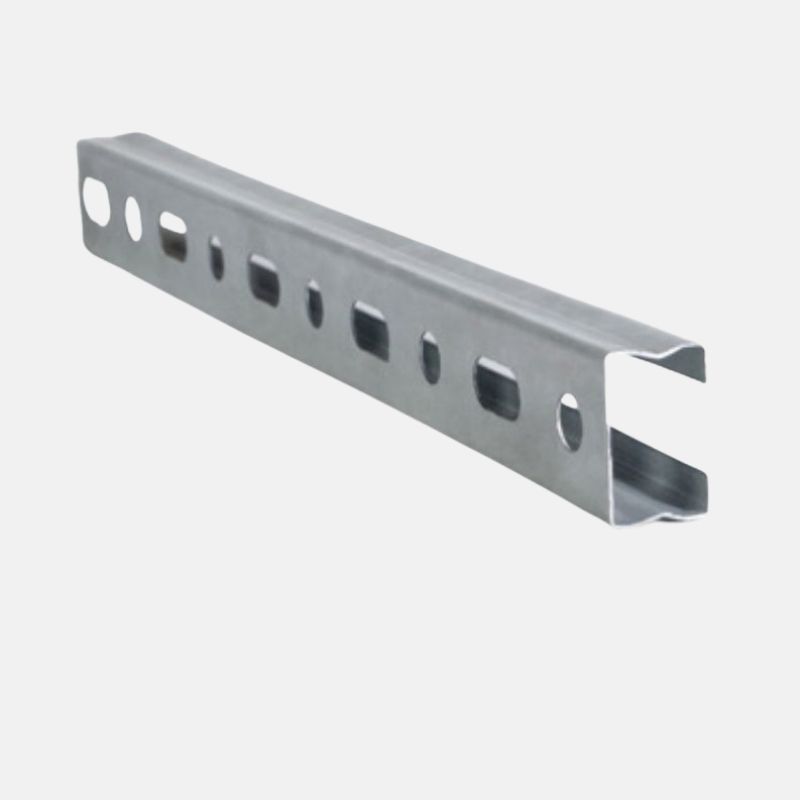 30 X 20 C PERFORE - 1