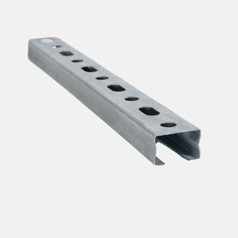 30 X 20 C PERFORE - 2