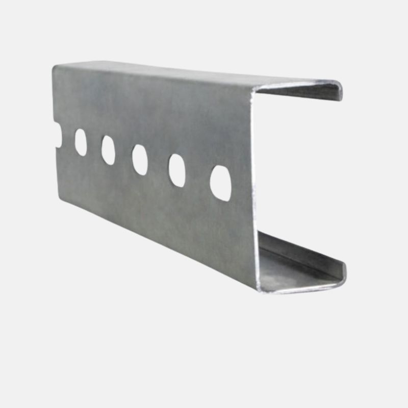 80 X 40 U PERFORE - 1