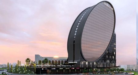 Yeni Projemiz Tamamlandı