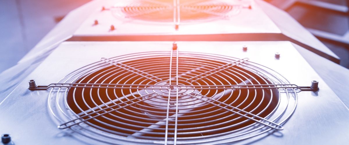 Çevre Dostu Çözümler