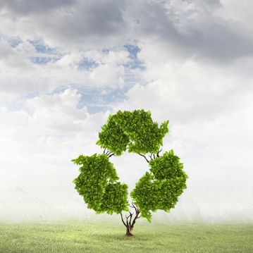 Coşkun Havalandırma Hakkımızda