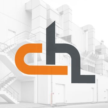 Coşkun Havalandırma Hakkımızda