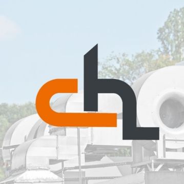 Coşkun Havalandırma Hakkımızda