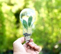 Solar Bağlantı Elemanları